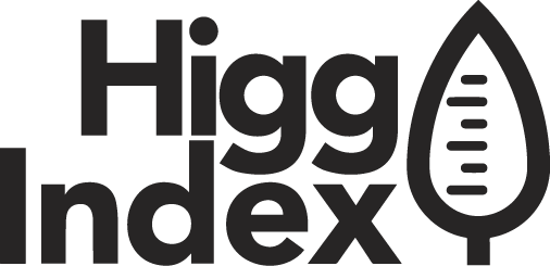 Higg Index Logo